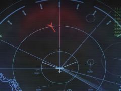 İran füzesi nasıl vuruldu? Zeus’un kalkanı nasıl devreye girdi?