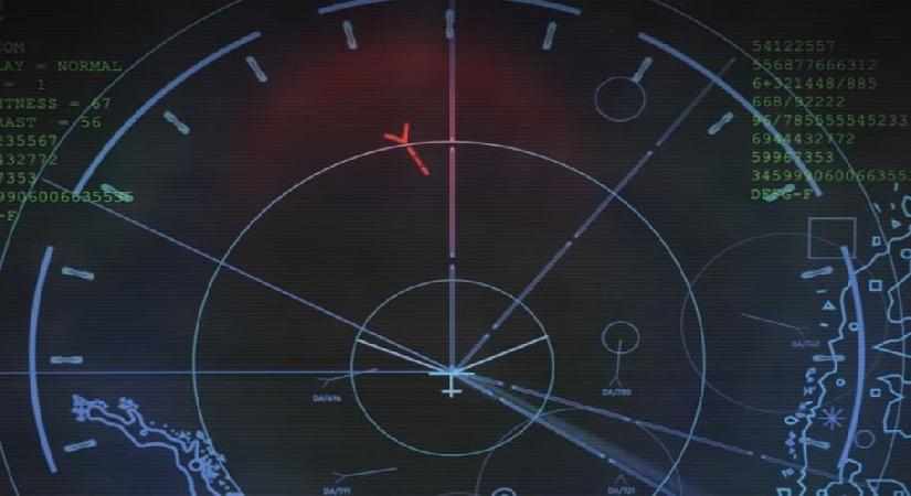İran füzesi nasıl vuruldu? Zeus’un kalkanı nasıl devreye girdi?