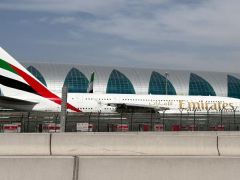 İran Savaşı hava yollarını aksattı, kanser ilaçlarının tedariki riske girdi