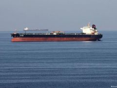 İran savaşı: Petrol fiyatları arttı, borsa düştü