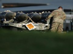 İran Savaşı’nda 200 ABD askerleri yaralandı