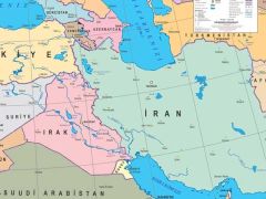 Hamaney sonrası İran’da liderlik süreci nasıl işleyecek