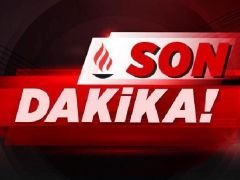 İran–ABD–İsrail savaşı… Bakan Çiftçi: Sınırda olağanüstü hareketlilik yok