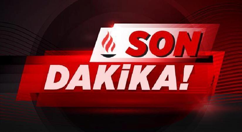 İran–ABD–İsrail savaşı… Bakan Çiftçi: Sınırda olağanüstü hareketlilik yok