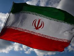 İran’da “casuslukla” suçlanan 500 kişi gözaltına alındı