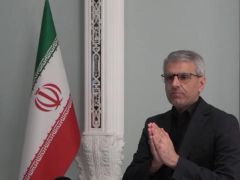 İran’dan Türkiye’ye ateşlenen füzeler: İran kendisini nasıl savunuyor? Türkiye’ye yine füze ateşlenecek mi?