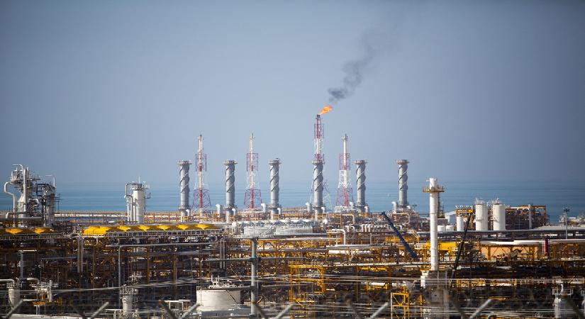 İran’ın Türkiye’ye gaz sevkiyatını durdurduğu iddiası. Bakan Bayraktar’dan açıklama
