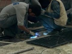 İş kazalarında acı bilanço. Sadece Şubat’ta 126 çalışan yaşamını yitirdi