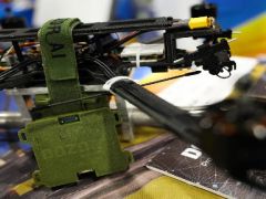 İşler tersine döndü, bu kez Pentagon Ukrayna’dan silah istedi