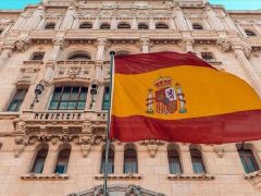 İspanya’dan ABD için şok karar! ‘Hiçbir biçimde faydalanmayacaklar’