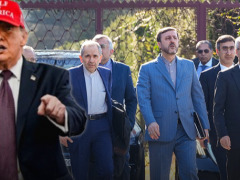 İsrail medyası: Müzakereler zaman kazanma taktiğiydi