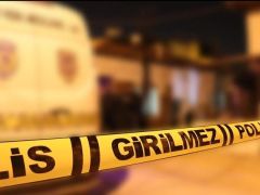 İstanbul Maçka Parkı’nda erkek cesedi bulundu