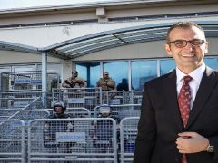 İstanbul Valiliğinden Resul Emrah Şahan’ın iddialarına yanıt