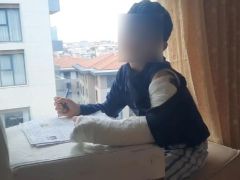 İstanbul’da akran zorbalığı iddiası. Öğrencinin kolu kırıldı, okul yönetimi ambulans bile çağırmadı