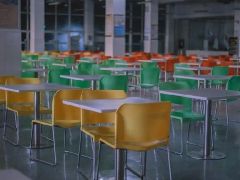 İstanbul’da çocuklara 2 bin TL’lik kantin kart verilecek