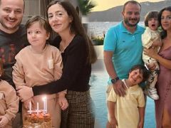 İstanbul’u bırakıp Ege’ye taşındılar! ‘Oh be’ deyip gittiler, 7 ay sonra ‘ah be’ diyerek döndüler