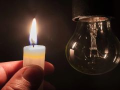 İstanbul’un 19 ilçesinde yarın elektrikler olmayacak: 9 saat elektrik kesintisi yaşanacak (23 Mart BEDAŞ kesinti programı)