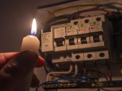 İstanbul’un bu ilçelerinde yarın elektrik kesintisi: 9 saat elektrik kesintisi yaşanacak (26 Mart BEDAŞ kesinti programı)