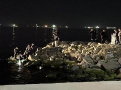 İstismara uğradığını açıklayan anne ve kızı ölü bulundu. Bakanlık yorumlara açıklık getirdi