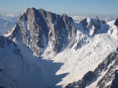 İtalya’da çığ felaketi. 2 kişi öldü, 5 kişi yaralandı