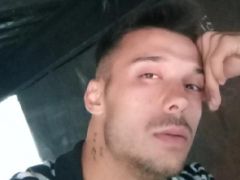 İzmir’de göğsünden bıçaklanan müzisyen hayatını kaybetti