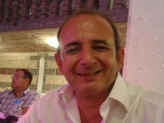 İzmir’de taksici cinayeti