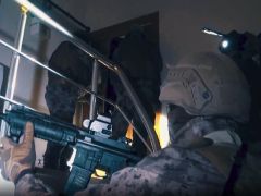 İzmir’de torbacılara darbe. Binlerce uyuşturucu hap ele geçirildi