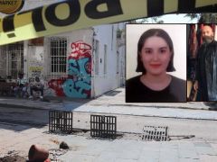 İzmir’deki elektrik faciasında yeni karar. Hapis cezası verilen 11 sanık tahliye edildi