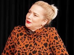 Janset Paçal: Star stardır parası da ona nazarandır