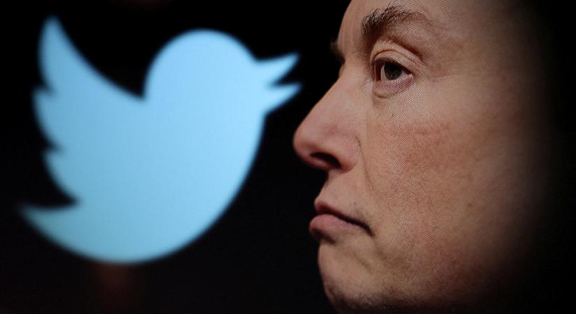 Jüriden Elon Musk kararı: Twitter yatırımcılarını dolandırdı