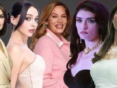 Kanal D’nin ilham veren bayanları