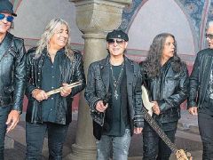 ‘Kasırga gibi sallayacağız’