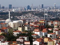 Kentsel dönüşümde yeni karar: Tamamı destek kapsamına alındı