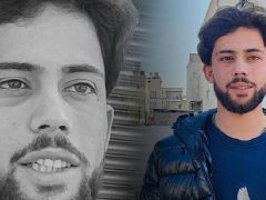 Kimse cesaret edemedi, kahraman oldu: İlk kez işe yaradığımı fark ettim