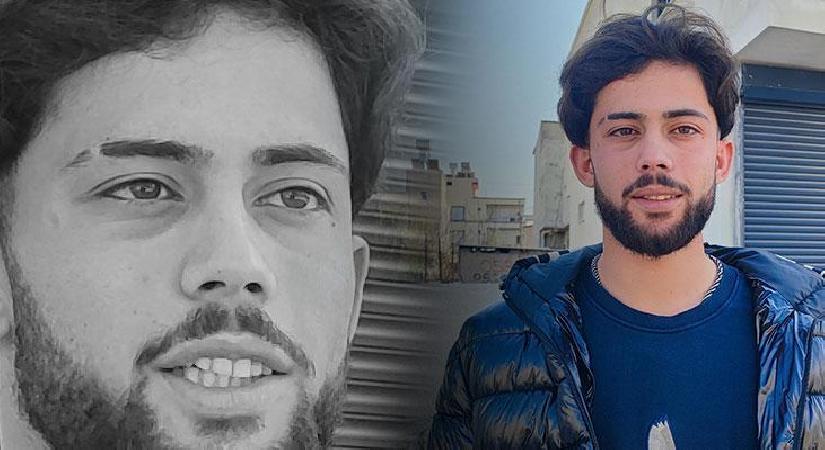 Kimse cesaret edemedi, kahraman oldu: İlk kez işe yaradığımı fark ettim