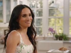 Kimse onunla çalışmak istemiyor… ‘Biz sana doyduk!’ deyip kapının önüne koydular