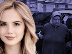 Kızını öldürdüğünü itiraf eden anne hakkında karar