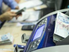 Komisyondan geçti: Bedelli askerlik ücreti artıyor, kripto paraya vergi geliyor