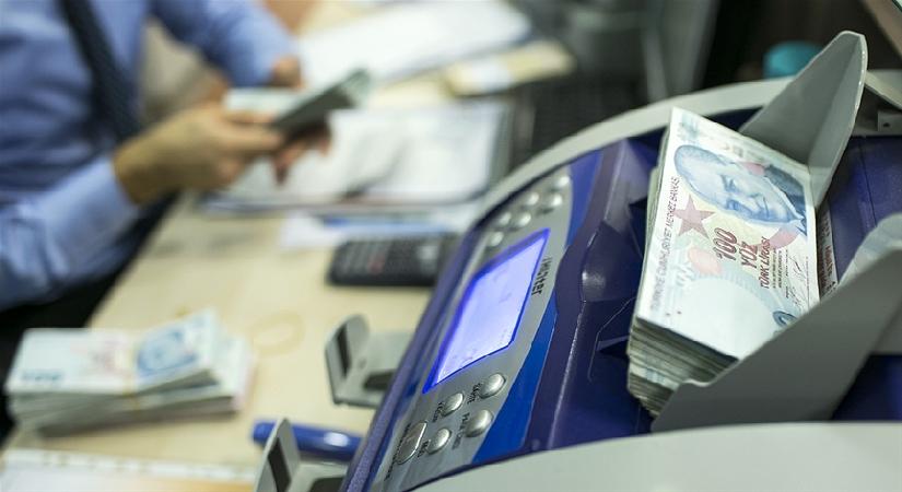 Komisyondan geçti: Bedelli askerlik ücreti artıyor, kripto paraya vergi geliyor
