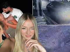 Kubilay Kaan Kundakçı cinayeti. Gözaltına alınan 10 şüpheliden 7’si tutuklandı