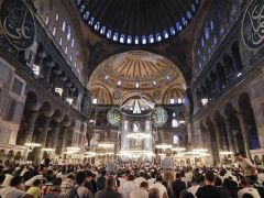 Kurban Bayramı takvimi 2026: Kurban Bayramı ne zaman, kaç gün tatil olacak?