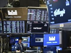 Küresel piyasalarda deprem! Savunma ve enerji uçtu, havacılık çakıldı