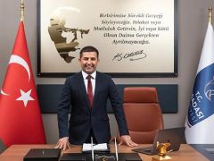 Kuşadası Belediyesi’ne yolsuzluk soruşturması: Başkan Ömer Günel ve beş kişi adliyeye sevk edildi