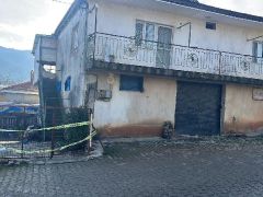 Manisa’da vahşet! Karısını, kayınvalidesini, kayınpederini ve kayınbiraderini öldürdü