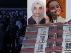 Mardin’deki katliamda tarihi eser ayrıntısı: “Bir ay içinde çok iyi bir yerde olacağım”