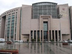 Marka Yönetim Holding’e operasyon. Mine Tozlu Biçer ve 4 şüpheli gözaltında