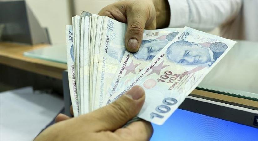 Mart ayı evde bakım yardımı ödemeleri sorgulama 2026: Evde bakım yardımı yattı mı, ne zaman yatacak?