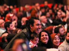 MEB, ek atama sonuçları açıklandı