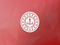 MEB’de şube müdürlüğü imtihan sonuçları açıklandı