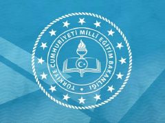 MEB’de üst seviye atamalar